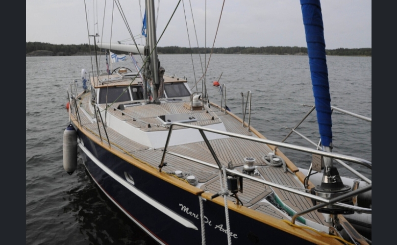 Långedrag 402-kuva-11